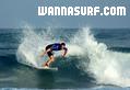 foto de surf