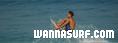 foto de surf