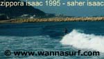 foto de surf