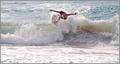 foto de surf