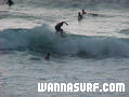 foto de surf