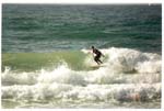 foto de surf