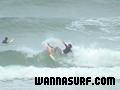 foto de surf