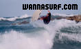 foto de surf
