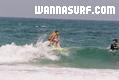 foto de surf