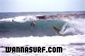 foto de surf