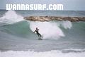 foto de surf