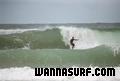 foto de surf