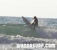 foto de surf