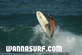 foto de surf