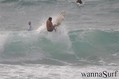 foto de surf