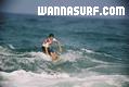 foto de surf