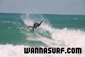 foto de surf