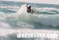 foto de surf