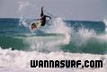 foto de surf