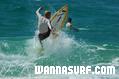 foto de surf