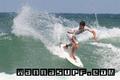 foto de surf