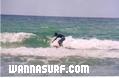 foto de surf