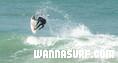 foto de surf