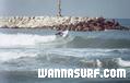 foto de surf