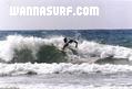 foto de surf