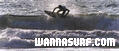 foto de surf