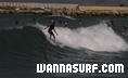foto de surf