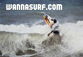 foto de surf