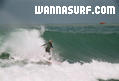 foto de surf
