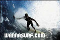 foto de surf