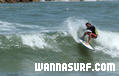 foto de surf