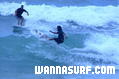foto de surf