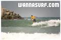foto de surf