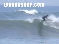 foto de surf
