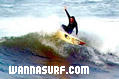 foto de surf