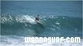 foto de surf