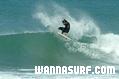 foto de surf