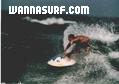 foto de surf