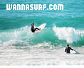 foto de surf