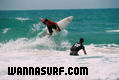 foto de surf