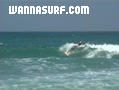 foto de surf