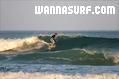 foto de surf