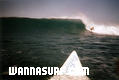 foto de surf