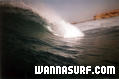 foto de surf