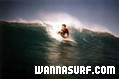 foto de surf
