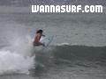 foto de surf