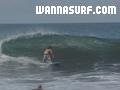 foto de surf