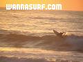 foto de surf