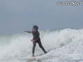 foto de surf