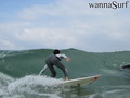 foto de surf